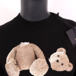 Palm Angels – Teddy Bear Tshirt